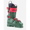 Image de Dalbello Chaussures De Ski Alpin Drs 140 Pro