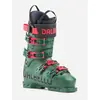 Image de Dalbello Chaussures De Ski Alpin Drs 130