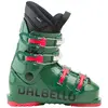 Image de Dalbello Chaussures De Ski Alpin Junior Drs 60