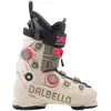 Image de Dalbello Chaussures De Ski Alpin Veloce Space 130 Dual