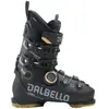 Image de Dalbello Chaussures De Ski Alpin Veloce Space 100