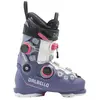 Image de Dalbello Chaussures De Ski Alpin Pour Femme Veloce Space 105 Dual