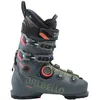 Image de Dalbello Chaussures De Ski Alpin Veloce Space 110