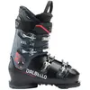 Image de Dalbello Chaussures De Ski Alpin Veloce Max Gw 90
