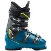 Image de Dalbello Chaussures De Ski Alpin Veloce Max Gw 80