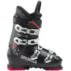 Image de Dalbello Chaussures De Ski Alpin Veloce Max 75