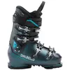 Image de Dalbello Chaussures De Ski Alpin Pour Femme Veloce Max Gw 70