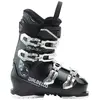 Image de Dalbello Chaussures De Ski Alpin Pour Femme Veloce Max 65