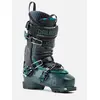 Image de Dalbello Chaussures De Ski Alpin Cabrio Lv Free 120 If