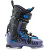 Image de Dalbello Chaussures De Ski Alpin Pour Femme Cabrio Lv Free 105 If