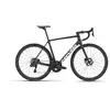 Image de Cervelo Vélo De Route R5 Dura Ace R9250 Di2