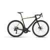 Image de Cervelo Vélo De Route R5 Ultegra Di2