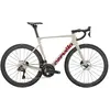 Image de Cervelo Vélo De Route Soloist Ultegra Di2 2025