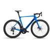 Image de Cervelo Vélo De Route Soloist Rival Etap 2025