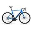 Image de Cervelo Vélo De Route Soloist 105 Di2 2025