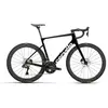 Image de Cervelo Vélo De Route Caledonia 5 Ultegra Di2 2025