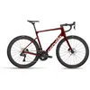 Image de Cervelo Vélo De Route Caledonia 5 Ultegra Di2 2025