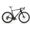 Image de Cervelo Vélo De Route Caledonia 5 Force Axs 2025