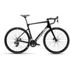 Image de Cervelo Vélo De Route Caledonia 5 Rival Etap 2025