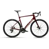 Image de Cervelo Vélo De Route Caledonia 5 Rival Etap 2025