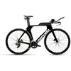Image de Cervelo Vélo De Route P-series Rival Etap 2025