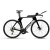 Image de Cervelo Vélo De Route P-series 105 2025