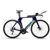 Image de Cervelo Vélo De Route P-series 105 2025
