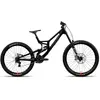 Image de Santa Cruz Bikes Vtt V10 8 S 29´´ Gx Dh 2024