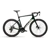 Image de Cervelo Vélo De Route Caledonia-5 Rival Etap