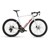 Image de Cervelo Vélo De Route Caledonia-5 Rival Etap