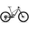Image de Santa Cruz Bikes Vtt Megatower 2 29´´ 70 Eagle 2026