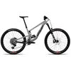 Image de Santa Cruz Bikes Vtt Megatower 2 29´´ 90 Eagle 2026