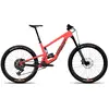 Image de Santa Cruz Bikes Vtt Nmd 6 29/27.5´´ 70 Eagle 2026