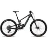 Image de Santa Cruz Bikes Vtt Hightower 4 29´´ 90 Eagle 2026