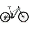 Image de Santa Cruz Bikes Vtt électriques Vala 1 29/27.5´´ 70-kit