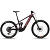 Image de Santa Cruz Bikes Vtt électriques Vala 1 29/27.5´´ 70-kit