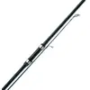 Image de Greys Canne Carpfishing X-flite Plus 3.80 m