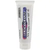 Image de Slickoleum Graisse Suspension 114g