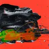 Image de Undecided Vinyle Rouge