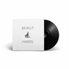 Image de Hadsel