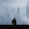 Image de Succession : The Complete Collection