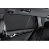 Image de Carshades, Pare-soleil pour voiture, Parasole per Auto