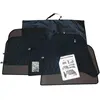 Image de Carshades, Pare-soleil pour voiture, Parasole MG ZS