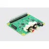 Image de Raspberry Pi IQaudio DAC Pro Audio Card (Divers), Module électronique