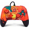 Image de Powera Manette Nintendo Switch Charizard Vortex
