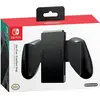 Image de PowerA Joy-Con Comfort Grip (Switch), Manette : accessoires, Noir