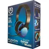 Image de Powera Casque Gaming Sapphire Fade