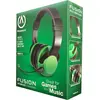 Image de Powera Casque Gaming Esmerald Fade