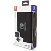 Image de Powera Étui Pour Nintendo Switch Protector