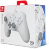 Image de Powera Manette Nintendo Switch 1517033
